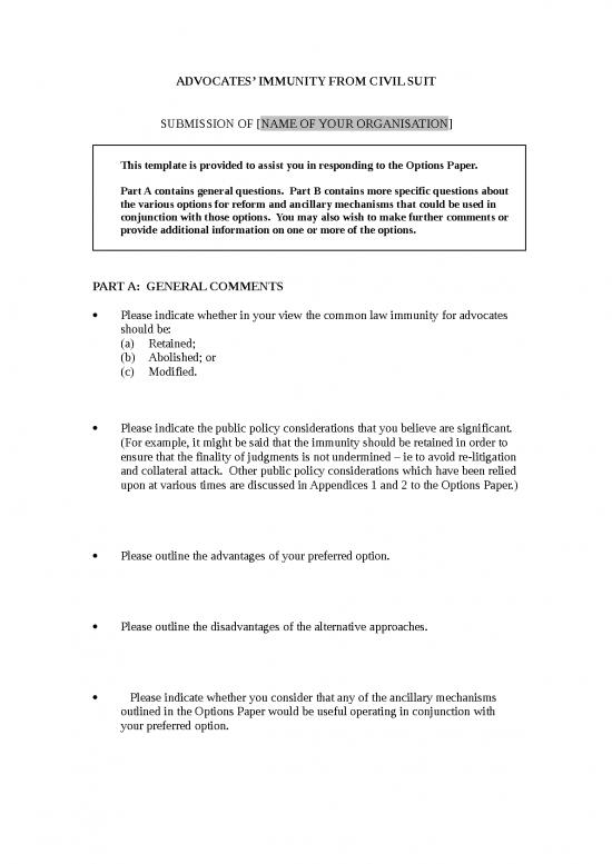 picture1_Make Invoices Microsoft Word 11931 | Options Paper Response Template   05 | Sample Submission