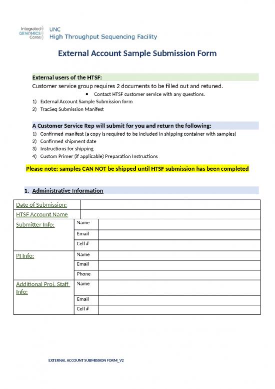 picture_Htsf External Project Submission Form V2 7 2020 Final | Sample Submission