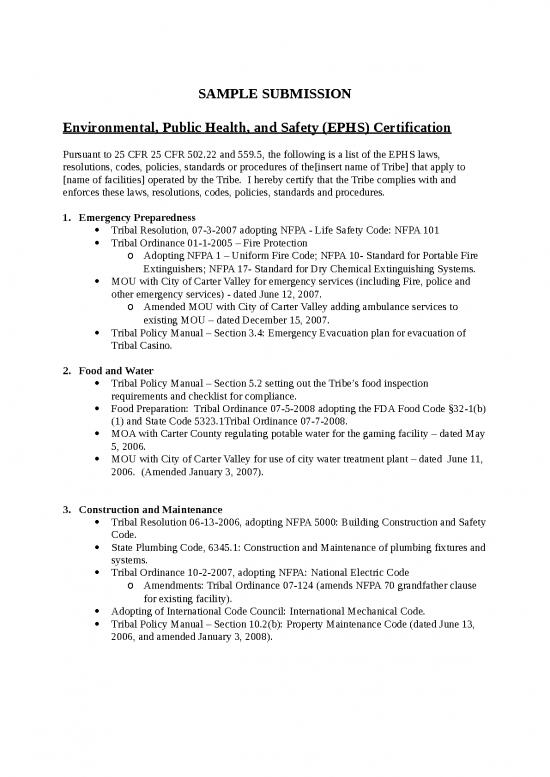 picture1_Certification Format Word 11950 | 4 Samplesubmissionephs | Sample Submission