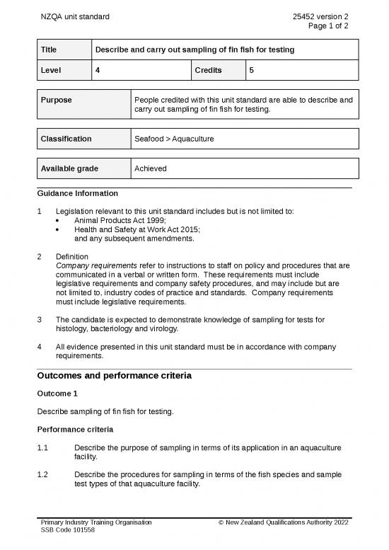picture1_Work Out Spread Sheet 11956 | 25452 Item Download 2022-07-06 21-05-03 | Sample Submission