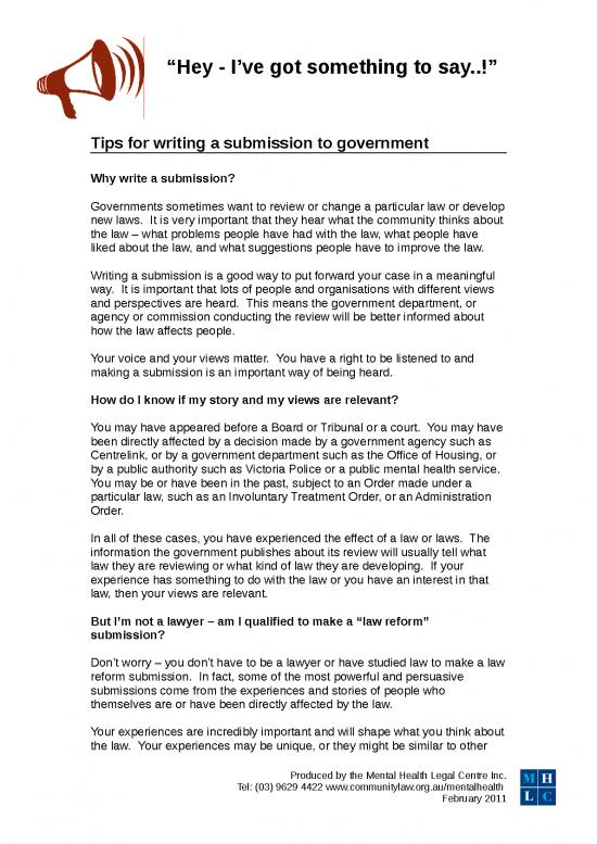 picture1_Word Problems Pdf 11964 | Tipsformakingasubmission | Sample Submission