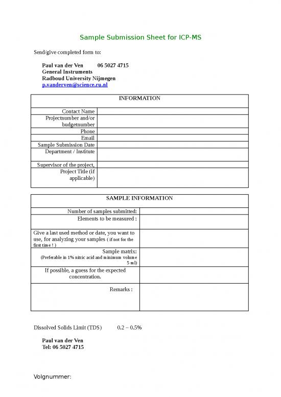picture1_Icp Mssample Submission Sheet | Sample Submission