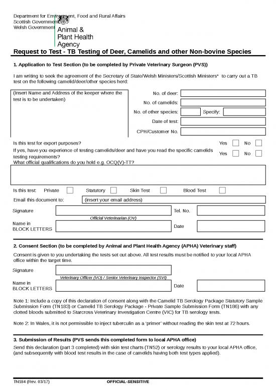 picture1_Agreement Sample 11988 | Tn184 17 | Sample Submission