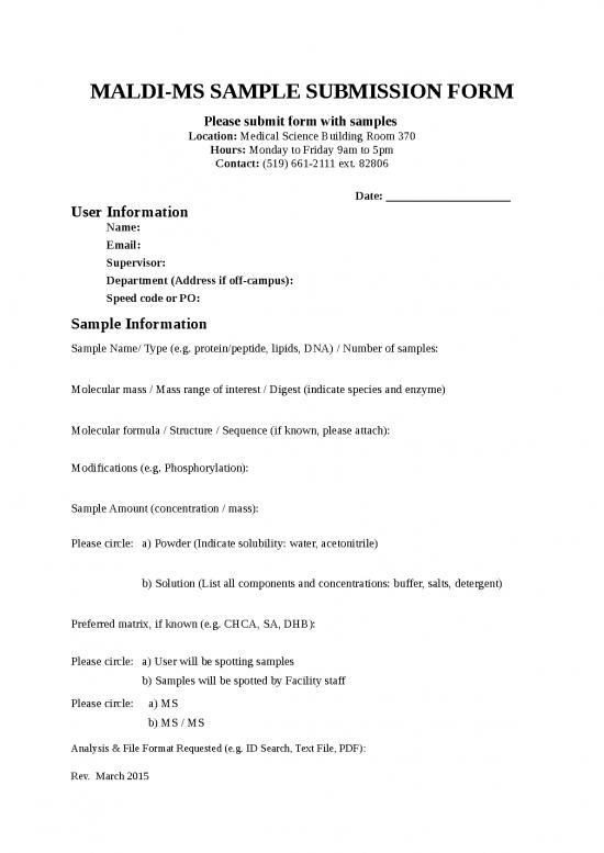 picture1_Building Pdf 12000 | Sample Submission Form | Sample Submission
