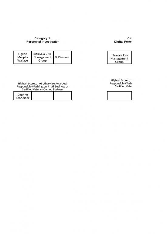 picture_Excel Sheet Download 12009 | 07821bidtab | Business Form Tools