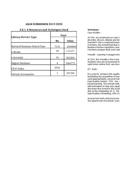 picture Excel Sheet Download 12010 | 7062 E Resource 1602749992 | Business Form Tools