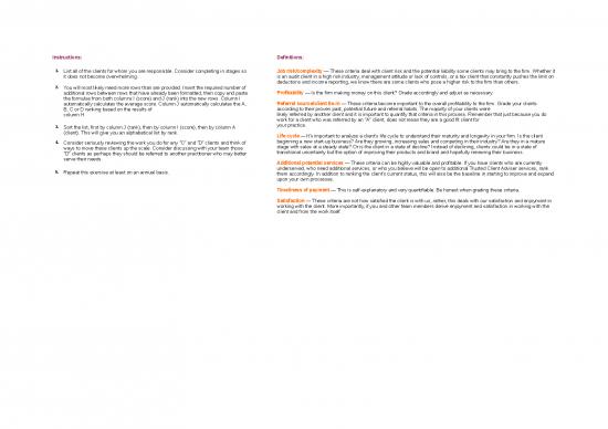 picture1_Excel Sheet Download 12011 | Clientevaluationtool | Business Form Tools