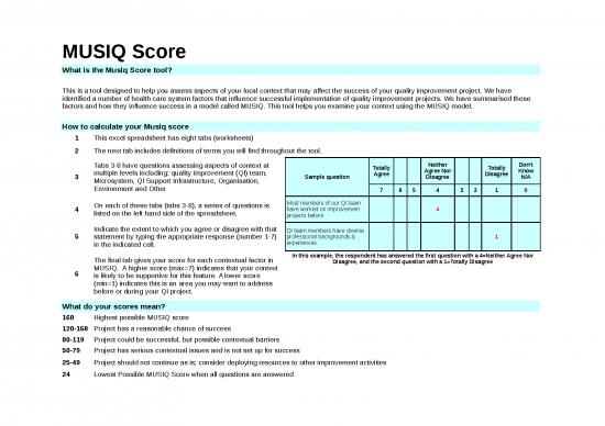 picture1_Excel Sheet Download 12016 | Musiq Score Assessment Tool | Business Form Tools