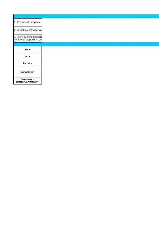 picture1_Excel Sheet Download 12017 | Ps20201024 Detailedrequirements | Business Form Tools