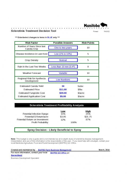 picture1_Information Flyer Template Free 12022 | Calculator Sclerotiniadecisiontool | Business Form Tools