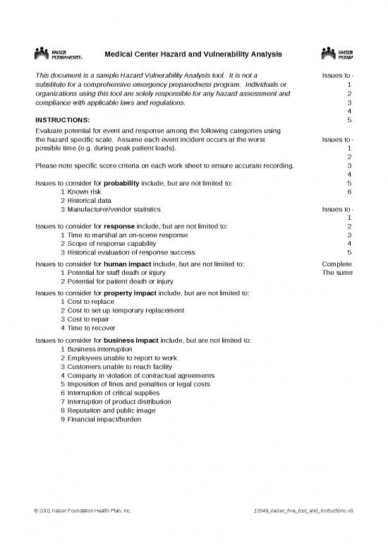 picture1_Excel Sheet Download 12023 | Kaiser Hva Tool And Instructions | Business Form Tools