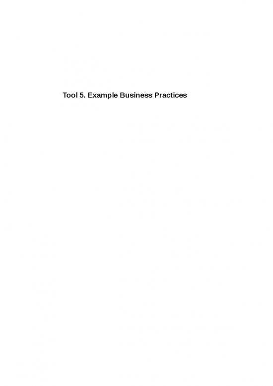 picture1_Excel Sheet Download 12033 | 5 Example Business Practices 0 | Business Form Tools