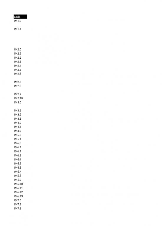 picture_Excel Sheet Download 12035 | Manufcomp | Business Form Tools