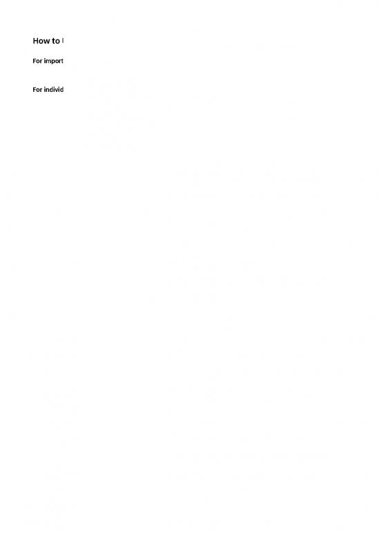 picture1_Excel Sheet Download 12036 | Bit Stds Spreadsheet | Business Form Tools
