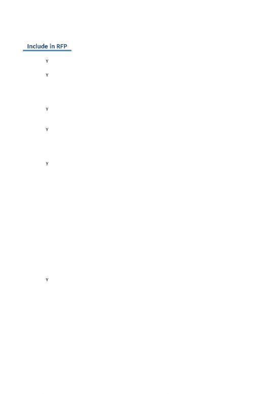picture Excel Sheet Download 12045 | Isu+itsm+tool+requirements | Business Form Tools