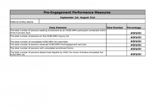 picture1_Business Spread Sheet 12055 | Hcbs Amh Preengagement Perfomance Measures | Business Form Tools