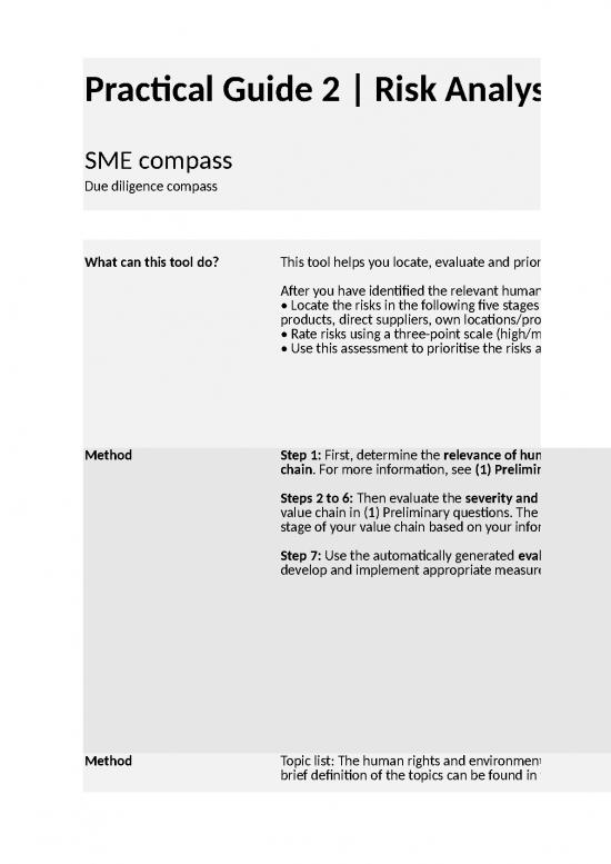 picture1_Excel Sheet Download 12065 | Tk 02 Risk Analysis Tool | Business Form Tools