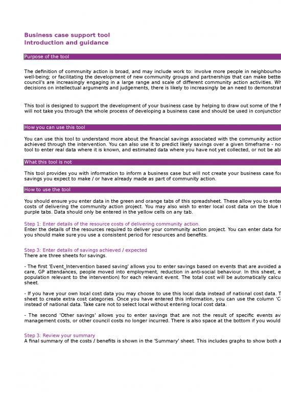 picture1_Excel Sheet Download 12068 | Download Community Action 7a0 | Business Form Tools