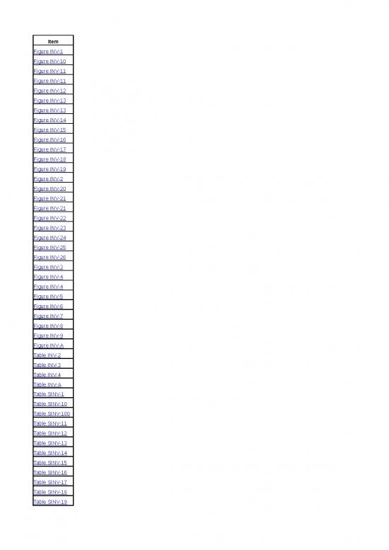 picture_Excel Table Format Download 12077 | Nsb20224 Data Sources | Business Form Tools