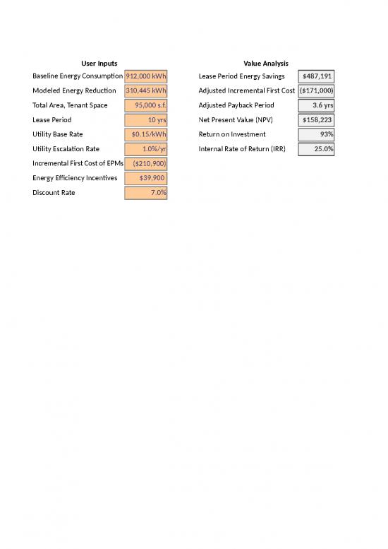 picture Excel Sheet Download 12081 | Value Analysis Tool Beta | Business Form Tools