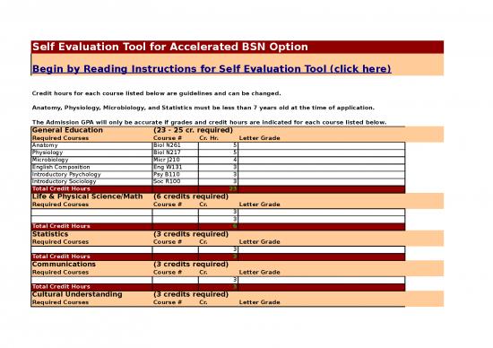 picture1_Excel Sheet Download 12083 | Transcript Self Eval Version3 | Business Form Tools