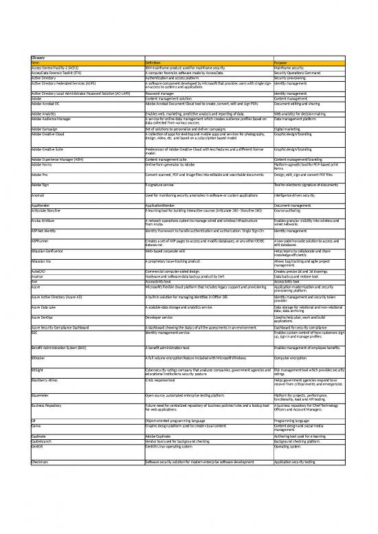 picture Xlsx Software Download 12085 | Refarchglossary | Business Form Tools