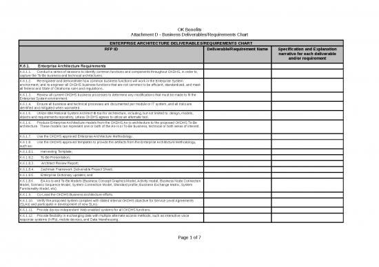 picture1_Excel Sheet Download 12086 | Solicitation8300001112attachmentd | Business Form Tools