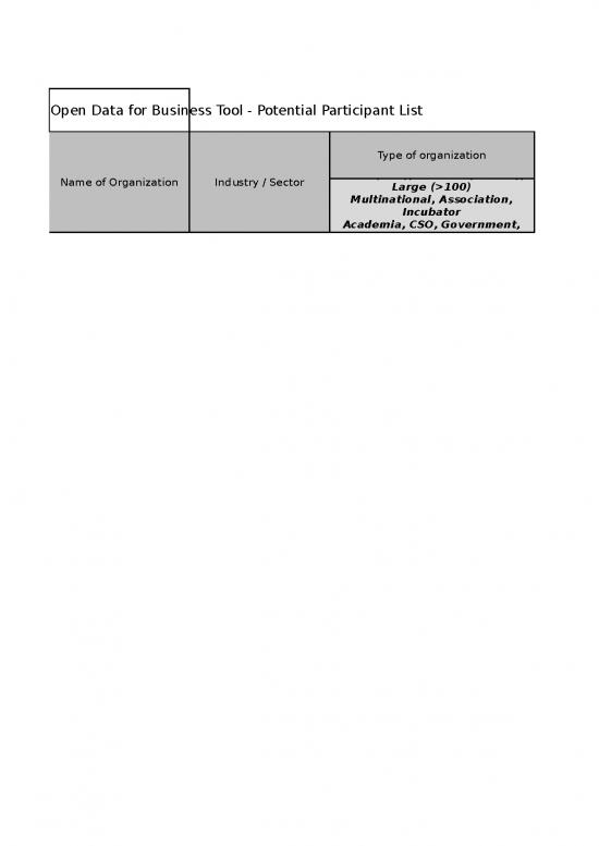 picture1_Business Spread Sheet 12087 | Od4b V8 Annex7 | Business Form Tools