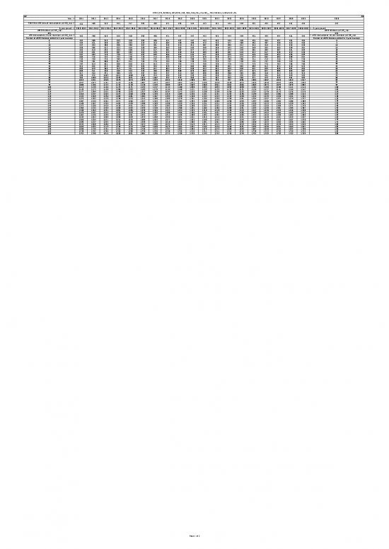 picture_Excel Sheet Download 12088 | Hfc Baseline Calculator Tool From Teap Bau Revised   Fsmicronesia Submission | Business Form Tools