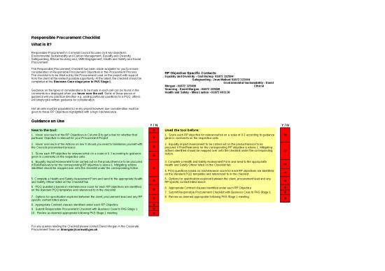 picture1_Excel Sheet Download 12090 | 130508 Rp Checklist Tool Inchs | Business Form Tools