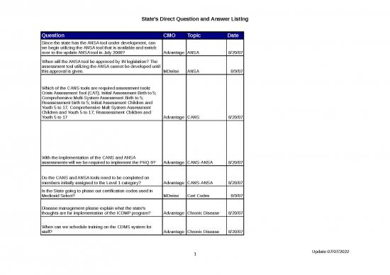 picture1_Phq9 12092 | State Questions | Business Form Tools