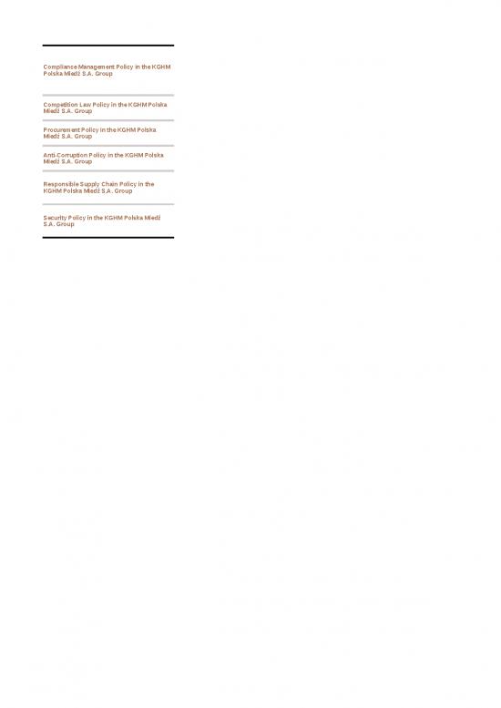 picture1_Business Spread Sheet 12096 | Rozdzialiii8 1 | Business Form Tools