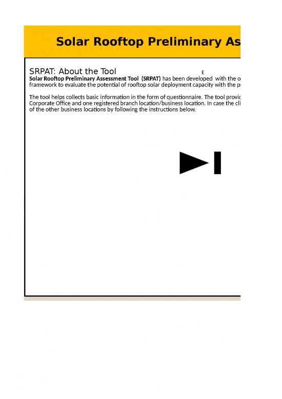 picture Excel Sheet Download 12103 | File 4 | Business Form Tools