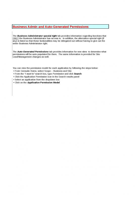 picture1_Excel Sheet Download 12107 | Gensuite So Permissions Rev | Business Form Tools