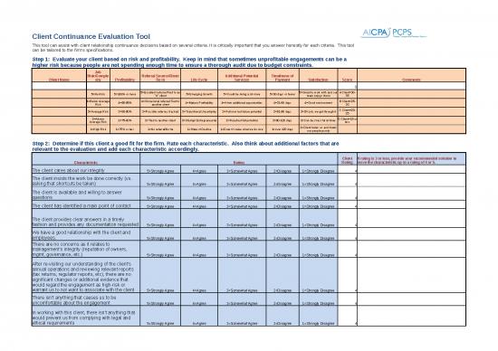 picture1_Excel Sheet Download 12111 | Client Continuance Tool | Business Form Tools