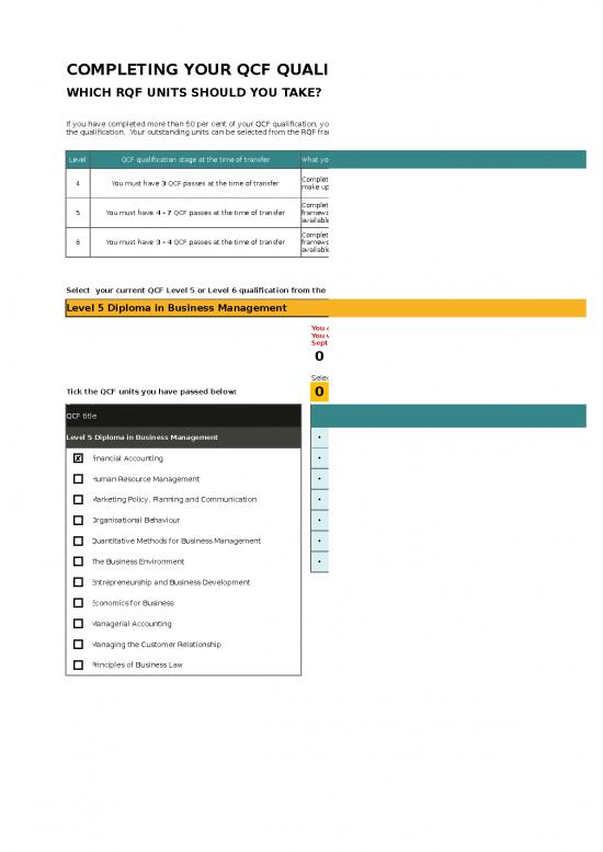 picture_Excel Sheet Download 12119 | Transition Tool   Qcf To Rqf | Business Form Tools