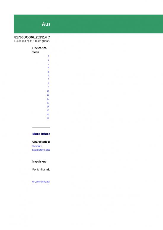 picture_Excel Sheet Download 12120 | 81700do006 201314 | Business Form Tools