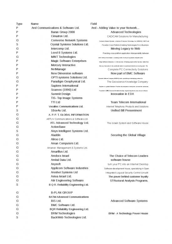 picture Excel Sheet Download 12126 | Megadbxls | Business Form Tools