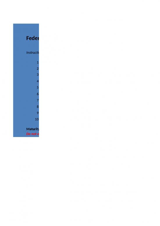 picture1_Excel Sheet Download 12131 | Maturity Model Tool 1 | Business Form Tools