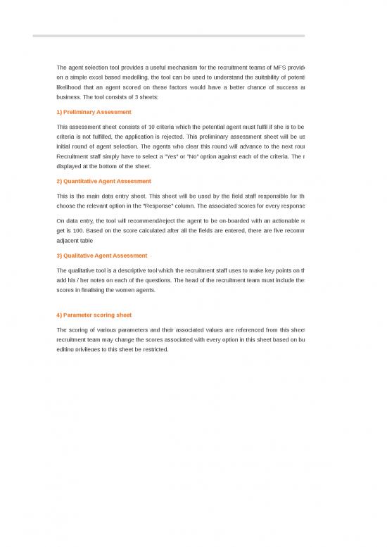 picture1_Excel Sheet Download 12133 | Waselectiontool | Business Form Tools