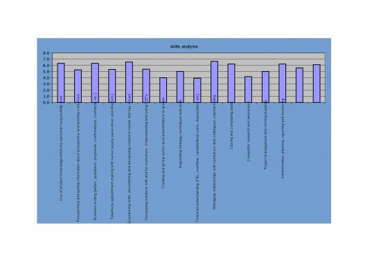 picture1_Excel Sheet Download 12140 | Trainingneedsanalysistemplatetool | Business Form Tools