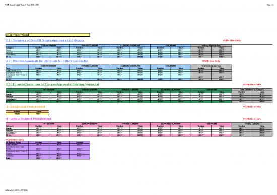 picture Excel Sheet Download 12142 | Agency Capability Assessment Tool 0 | Business Form Tools