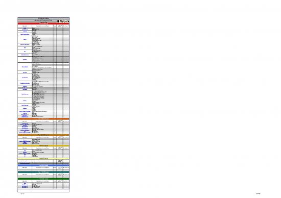 picture1_Excel Report Sample Download 12143 | Bcp Tool 0 | Business Form Tools