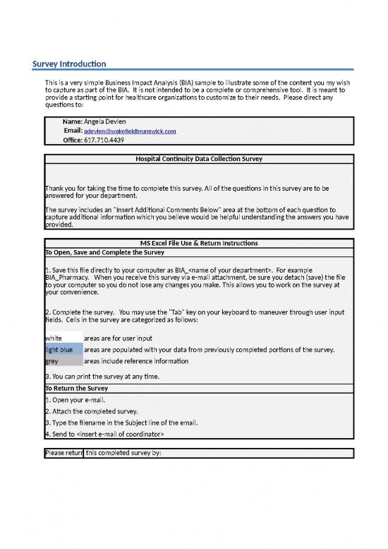 picture Excel Sheet Download 12144 | Bia Sample Basic | Business Form Tools