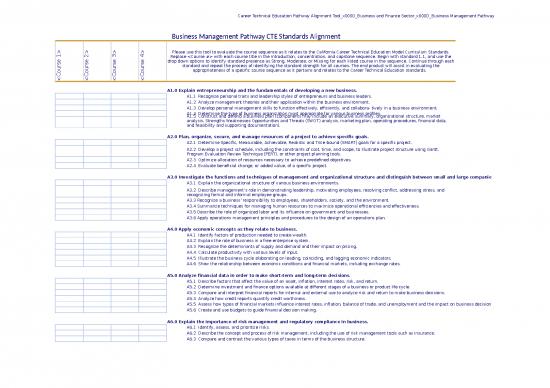 picture1_Excel Sheet Download 12168 | Business Finance Standards Alignment Tool | Business Form Tools