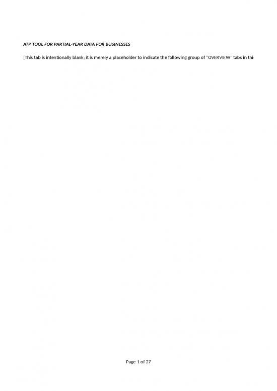 picture1_Excel Sheet Download 12172 | Partialyeardata Atptoolforbusiness | Business Form Tools