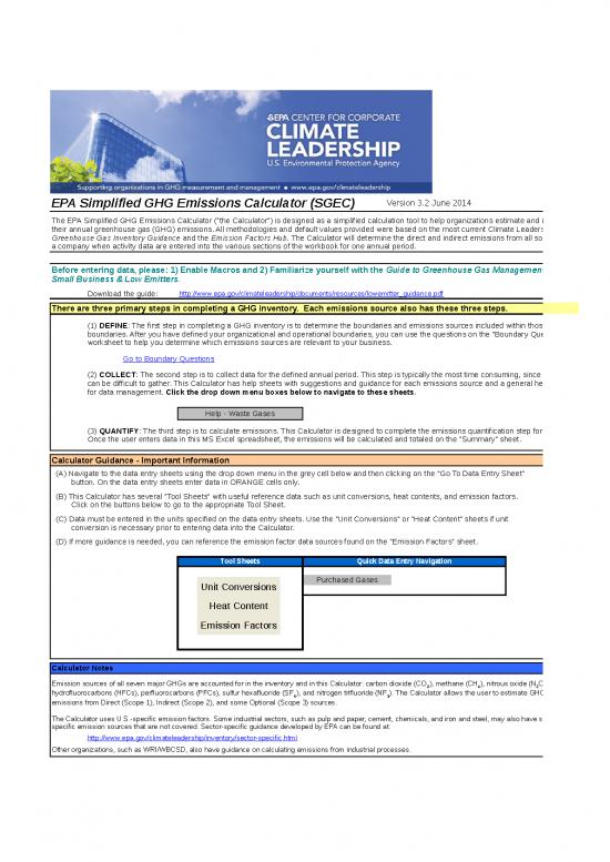 picture Excel Sheet Download 12173 | Sgec Tool V3 2 | Business Form Tools