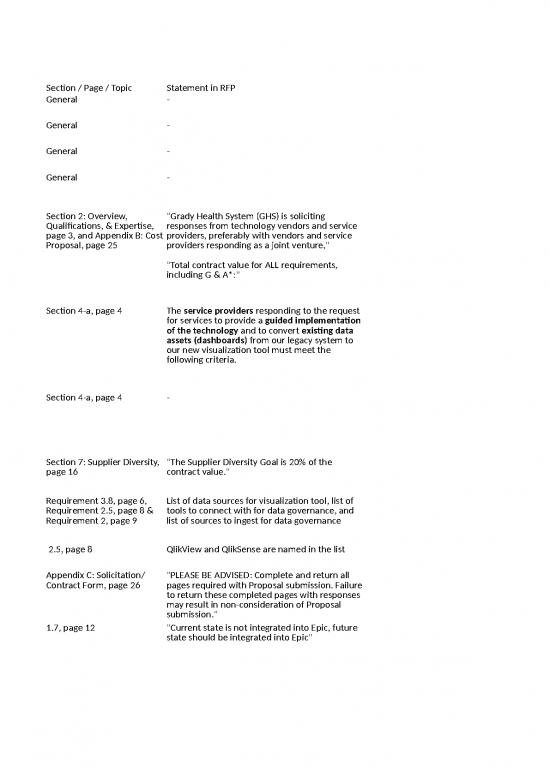 picture1_Excel Statement Template Free Download 12186 | Rfp22002bb Enterprise Data Visualization Data Governance Technology Implementation Services 3 9 22 | Business Form Tools