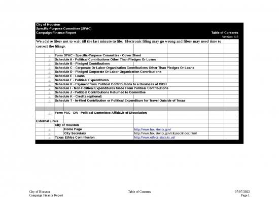 picture_Excel Sheet Download 12189 | Spac Data Collection Tool Version0 | Business Form Tools