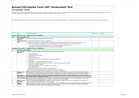 picture Excel Sheet Download 12191 | 2020 Aif | Business Form Tools
